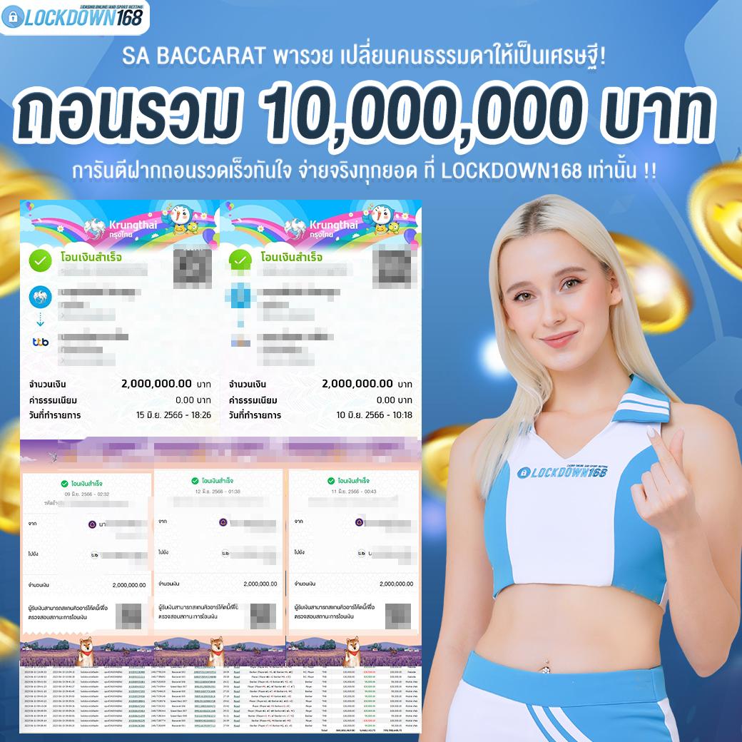 d55 เข้าสู่ระบบ เว็บตรง สล็อต ฝากถอนออโต้ ไม่ผ่านเอเย่นต์ 2026
