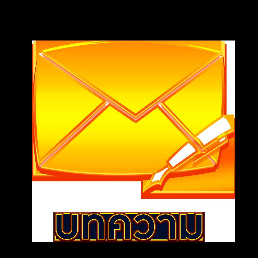 demo slot เว็บตรง สล็อต ฝากถอนออโต้ ไม่ผ่านเอเย่นต์ 2026