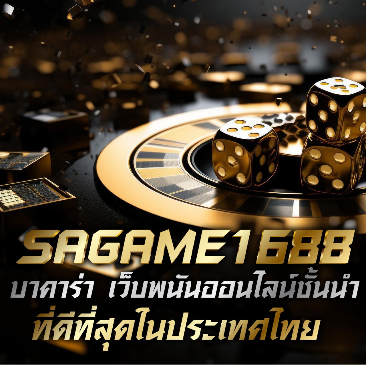 dewa200 เว็บตรง สล็อต ฝากถอนออโต้ ไม่ผ่านเอเย่นต์ 2026