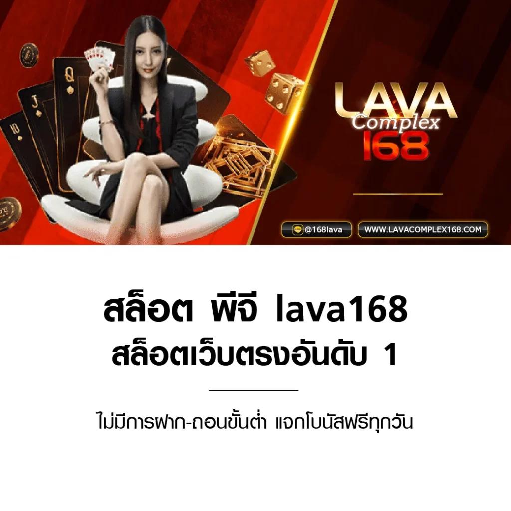 dk7 สล็อต เว็บตรง สล็อต ฝากถอนออโต้ ไม่ผ่านเอเย่นต์ 2026