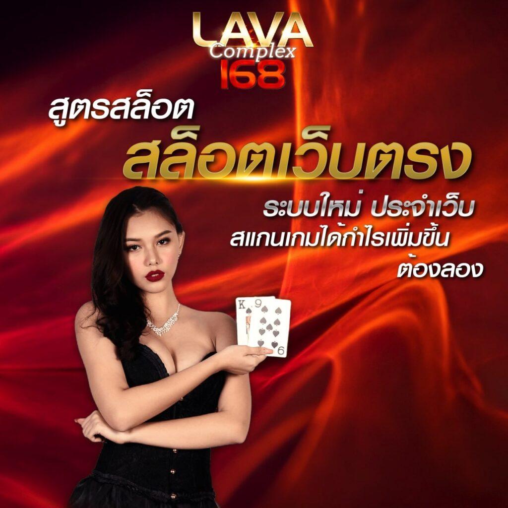 doggy45 เว็บตรง สล็อต ฝากถอนออโต้ ไม่ผ่านเอเย่นต์ 2026