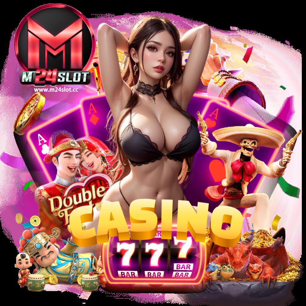 dooball345 เว็บตรง ฝากถอนออโต้ ไม่ผ่านเอเย่นต์ สล็อต เว็บตรง 2026