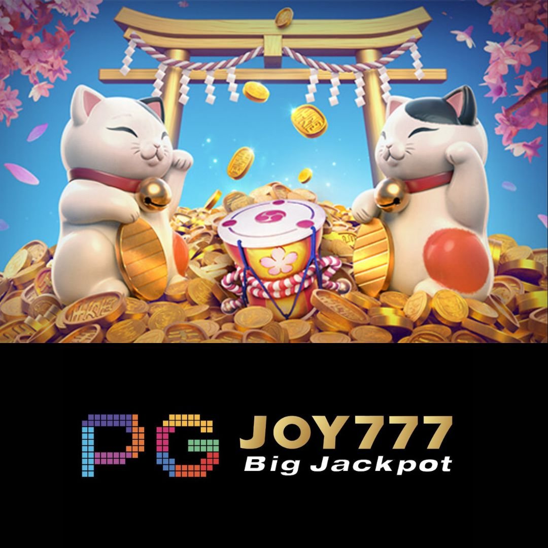 dragon1688 เว็บตรง สล็อต ฝากถอนออโต้ ไม่ผ่านเอเย่นต์ 2026