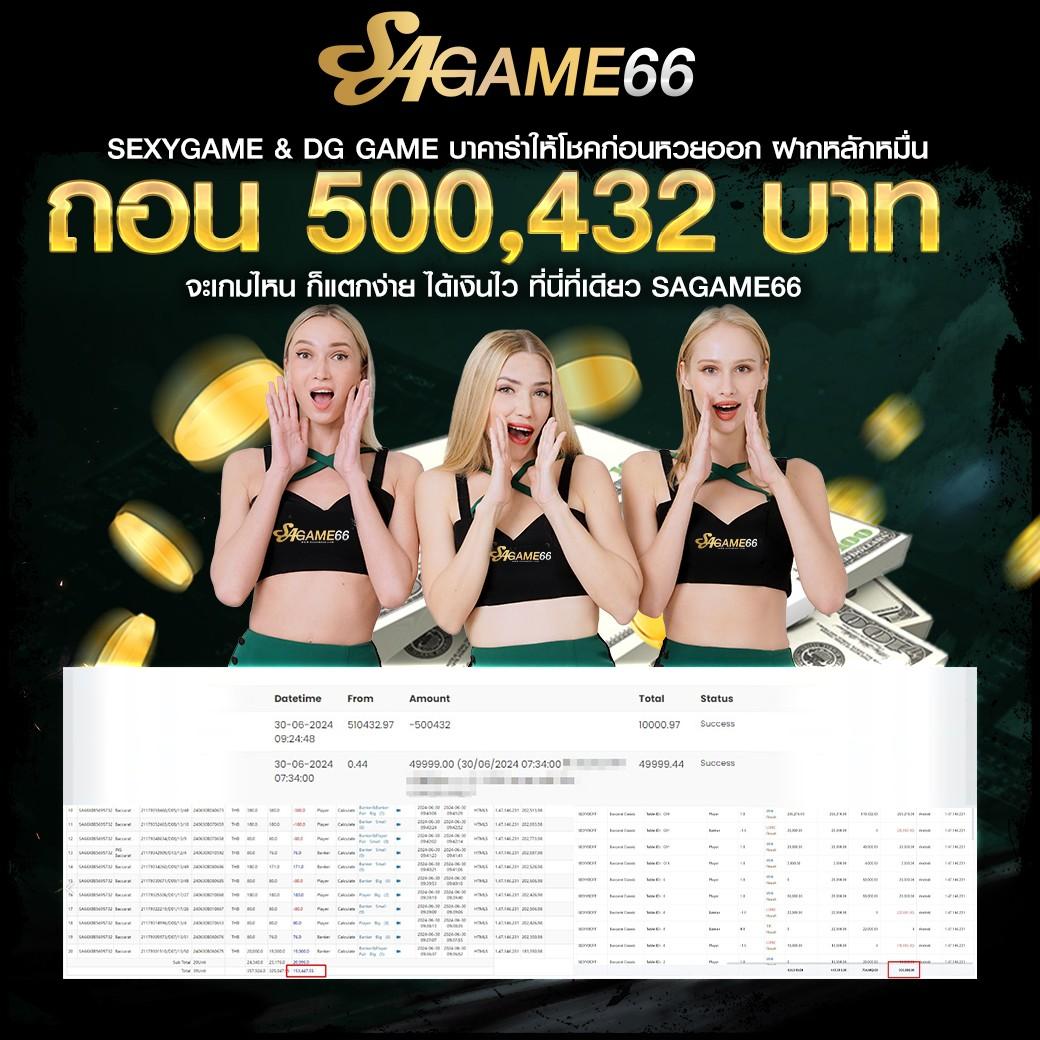 e699 สล็อต เว็บตรง สล็อต ฝากถอนออโต้ ไม่ผ่านเอเย่นต์ 2026