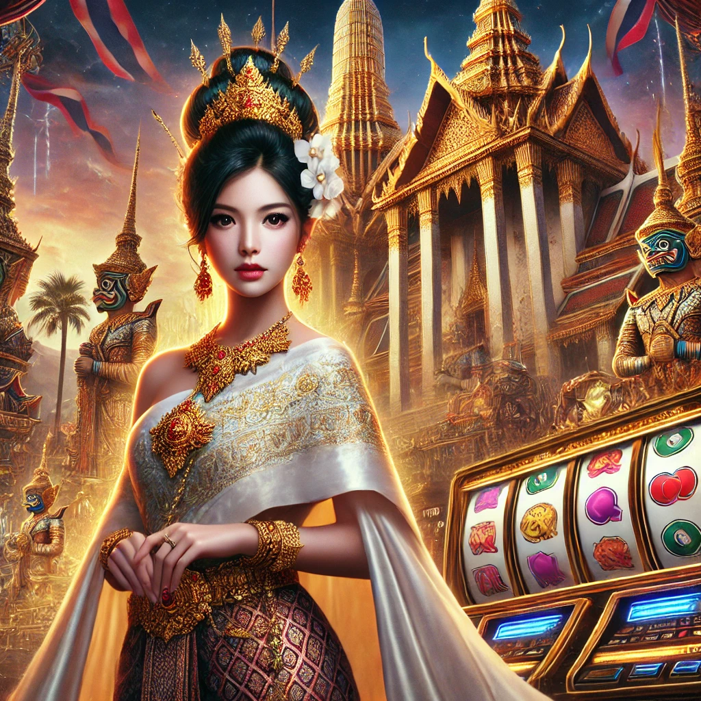 edm111 เว็บตรง สล็อต ฝากถอนออโต้ ไม่ผ่านเอเย่นต์ 2026