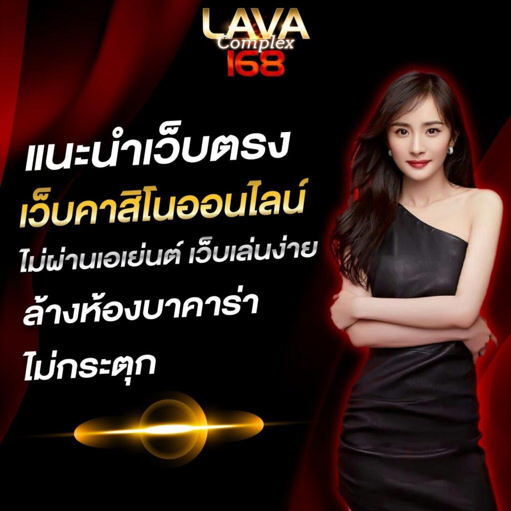 em99 เว็บตรง สล็อต ฝากถอนออโต้ ไม่ผ่านเอเย่นต์ 2026
