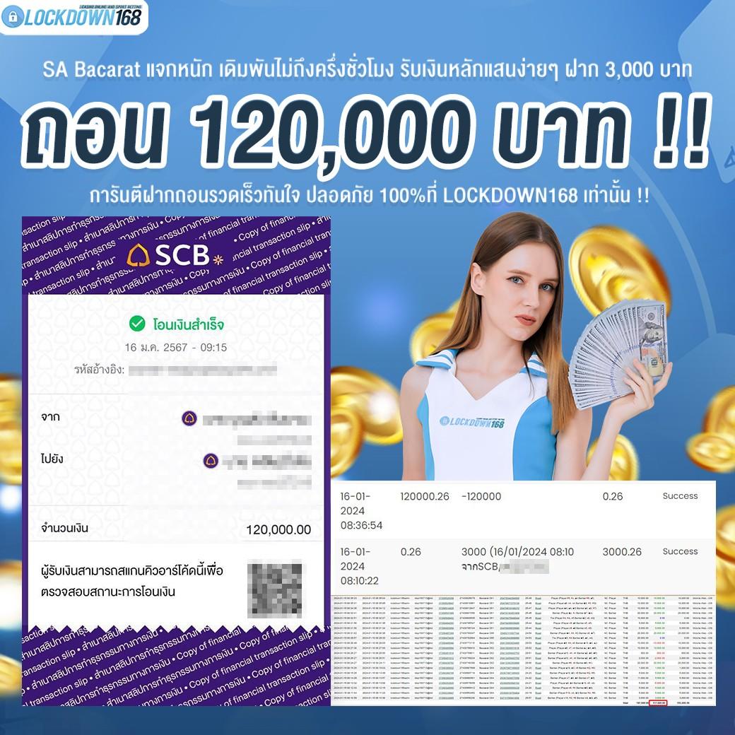 fafa168 สล็อตเว็บตรง ฝากถอนออโต้ เว็บตรง สล็อต คืนยอดเสีย 2026