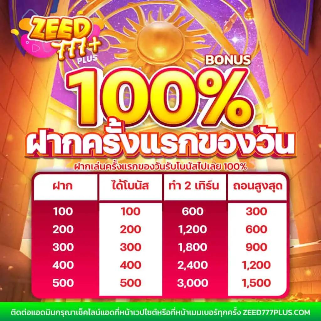 fafa456 เว็บตรงสล็อต ฝากถอนออโต้ ไม่ผ่านเอเย่นต์ 2026