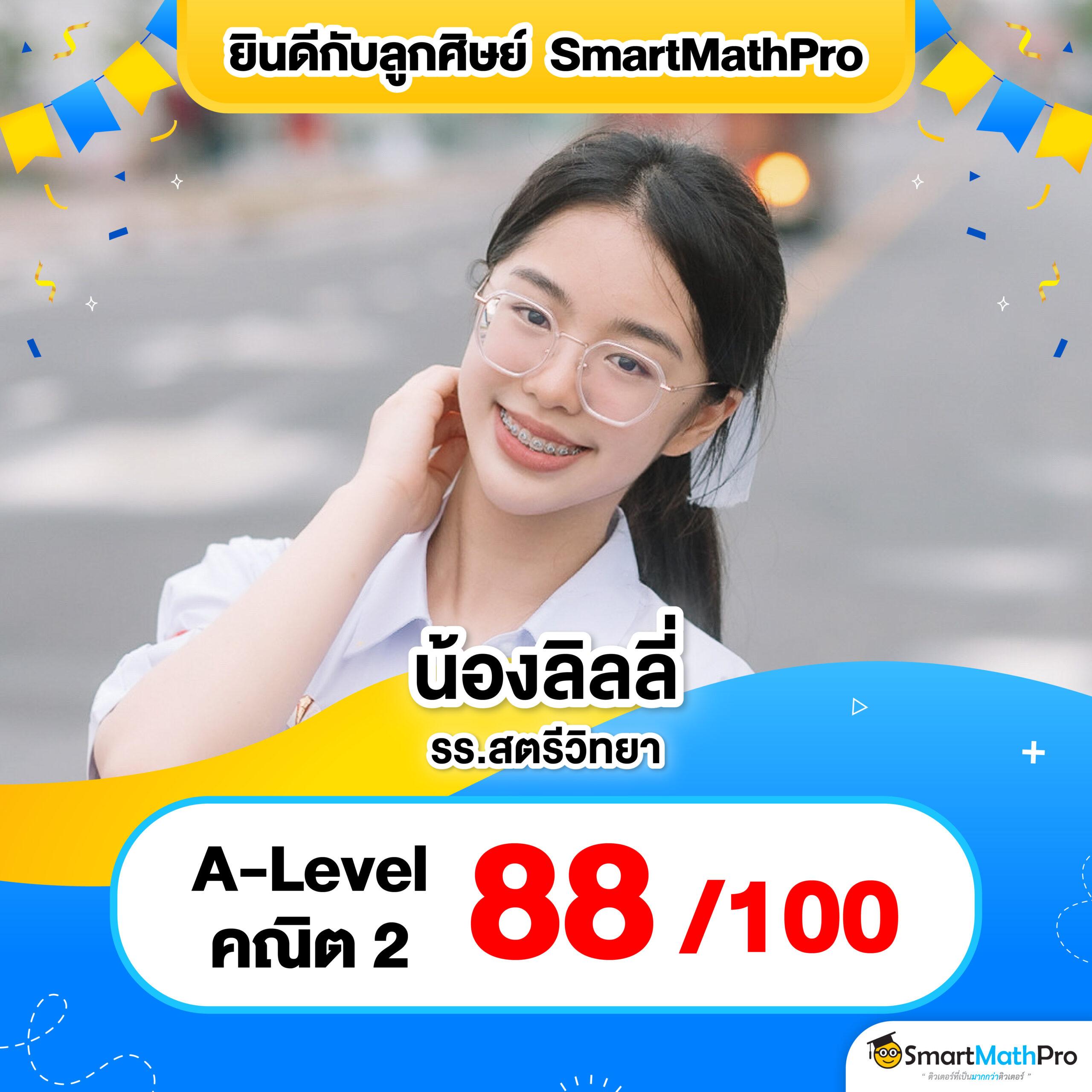 fafa678 เว็บตรง สล็อต ฝากถอนออโต้ ไม่ผ่านเอเย่นต์ 2026