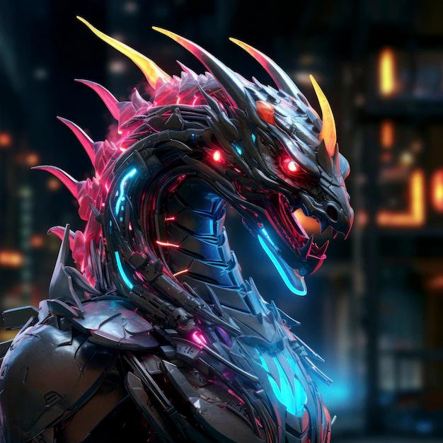 fin88 เว็บตรง สล็อต ฝากถอนออโต้ ไม่ผ่านเอเย่นต์ 2026