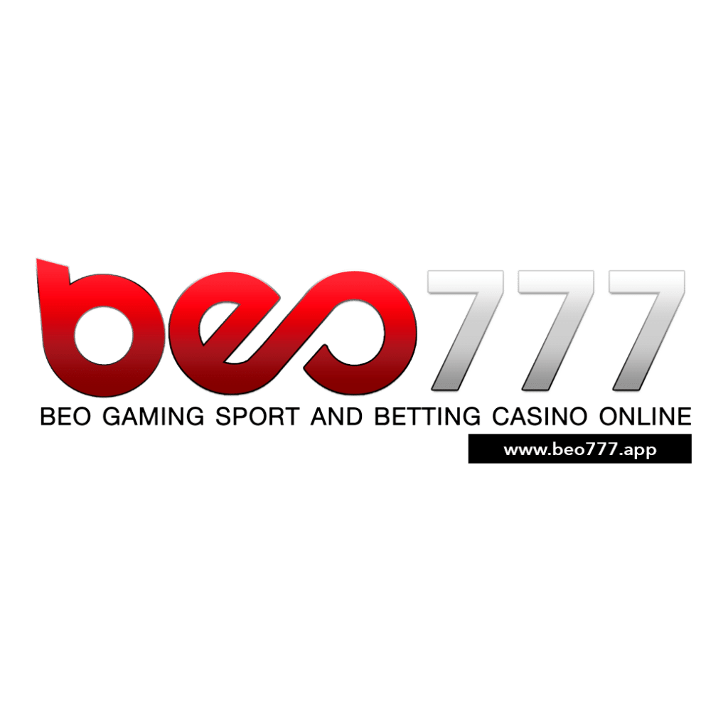 fox8888 เว็บตรง สล็อต ฝากถอนออโต้ ไม่ผ่านเอเย่นต์ 2026
