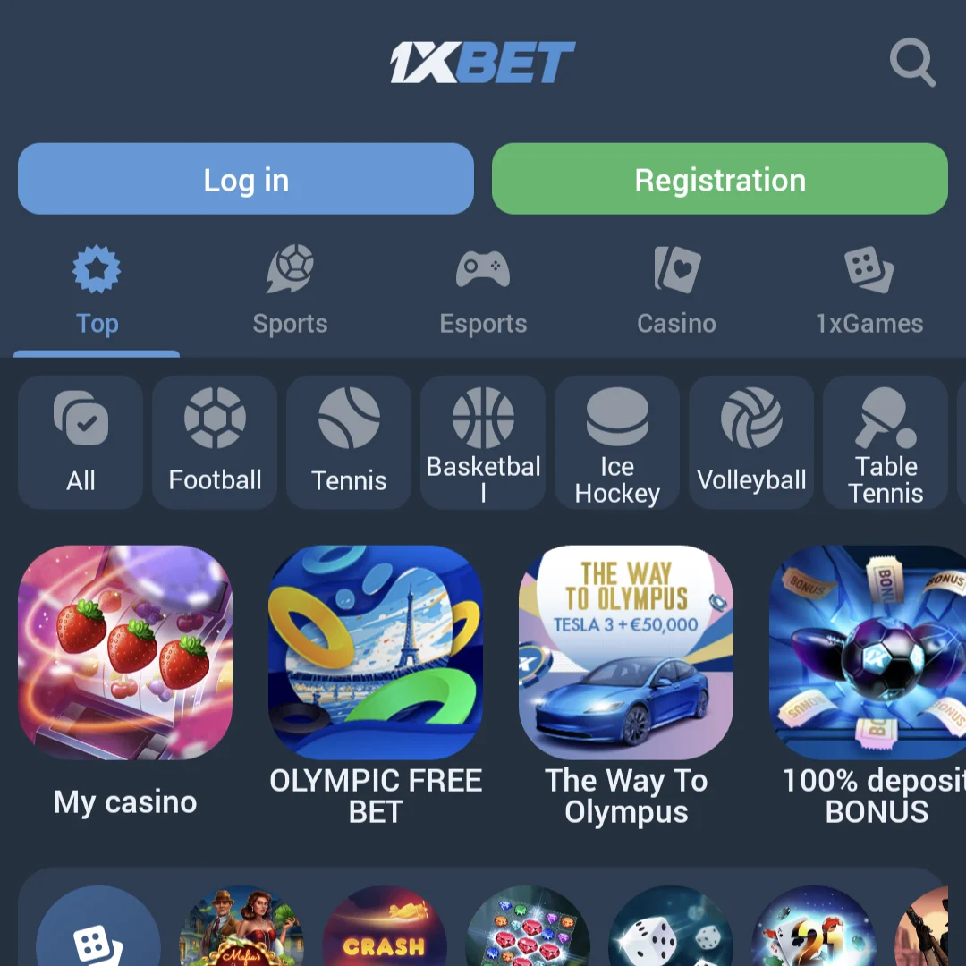 fox888 ทางเข้า มือถือ เว็บตรง สล็อต ฝากถอนออโต้ ไม่ผ่านเอเย่นต์ 2026
