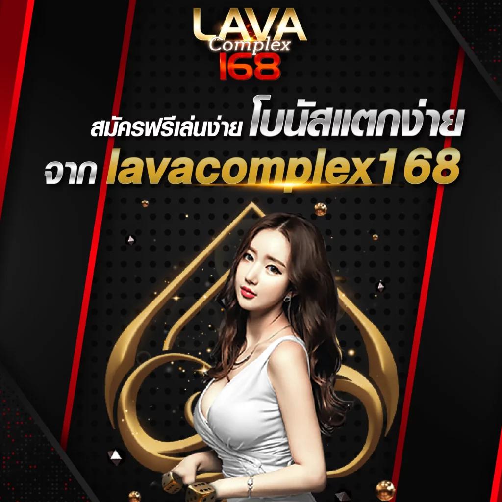 fun168 เว็บตรง สล็อต ฝากถอนออโต้ ไม่ผ่านเอเย่นต์ 2026
