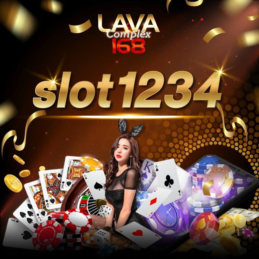 fun88 ทางเข้า เว็บตรง สล็อต ฝากถอนออโต้ ไม่ผ่านเอเย่นต์ 2026