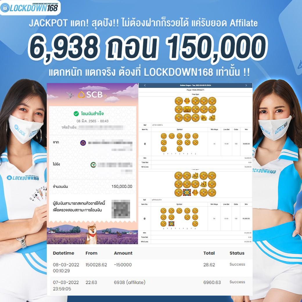 fynสล็อต เว็บตรงสล็อต ฝากถอนออโต้ ไม่ผ่านเอเย่นต์ 2026