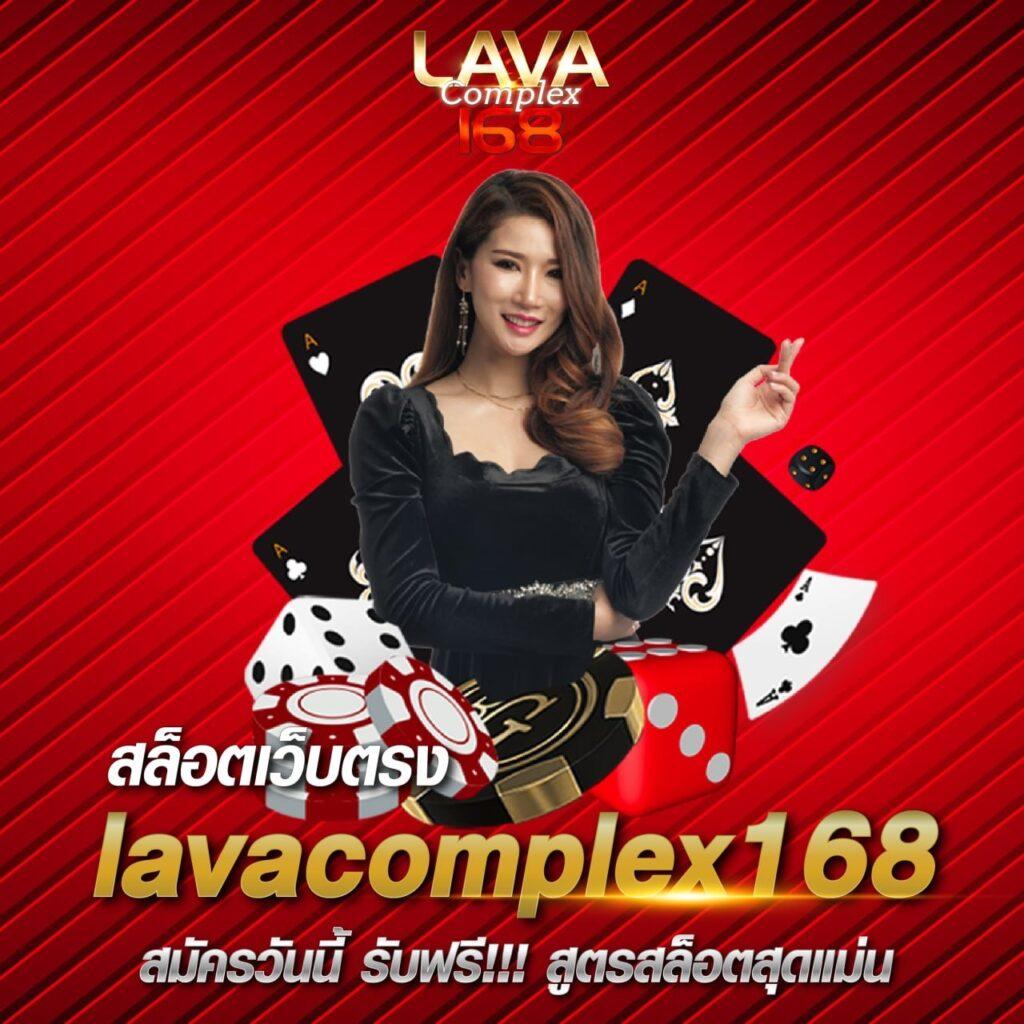 g2g168sa เว็บตรงสล็อต ฝากถอนออโต้ ไม่ผ่านเอเย่นต์ 2026