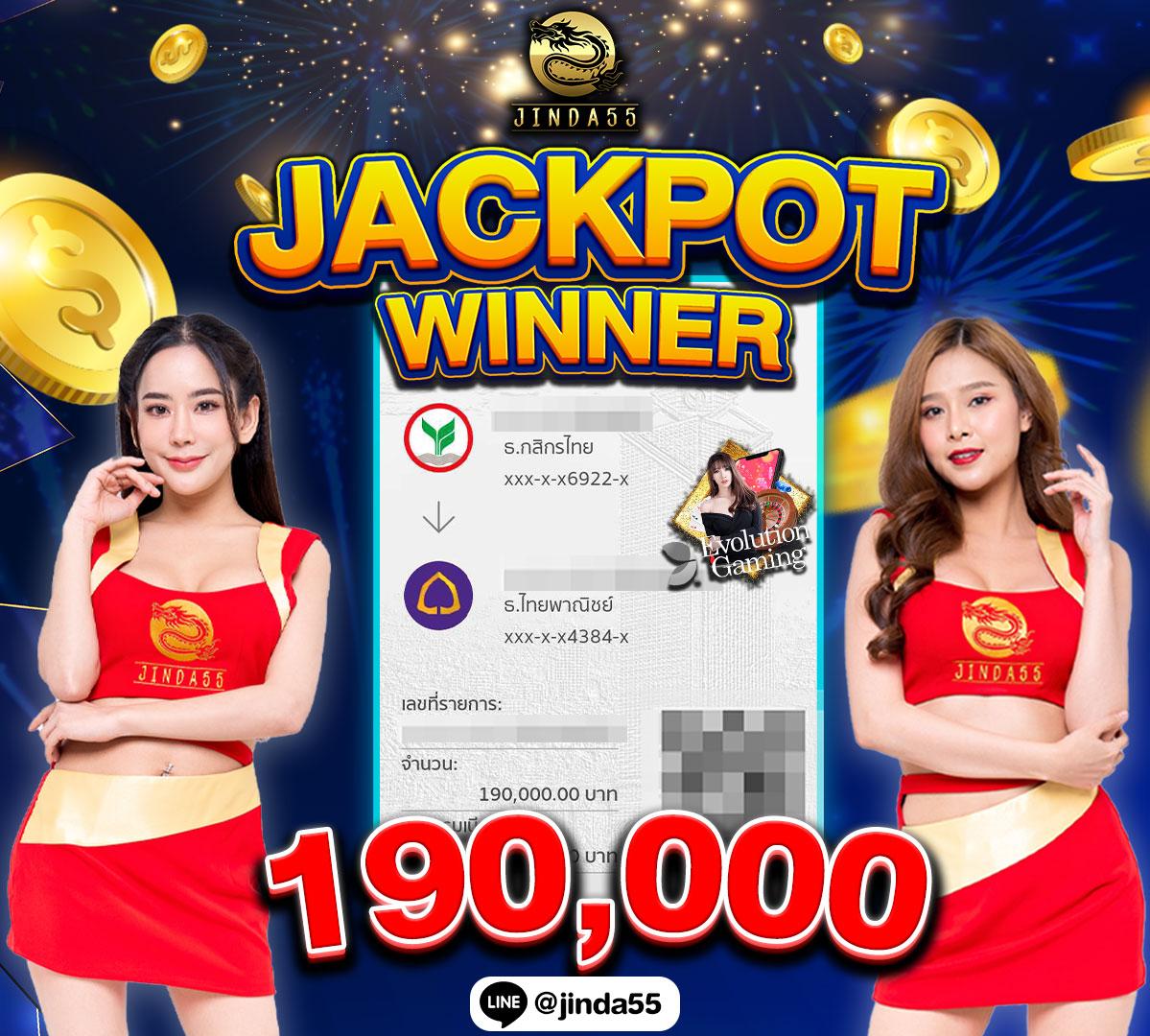 g2g2882 เว็บตรงสล็อต ฝากถอนออโต้ ไม่ผ่านเอเย่นต์ 2026
