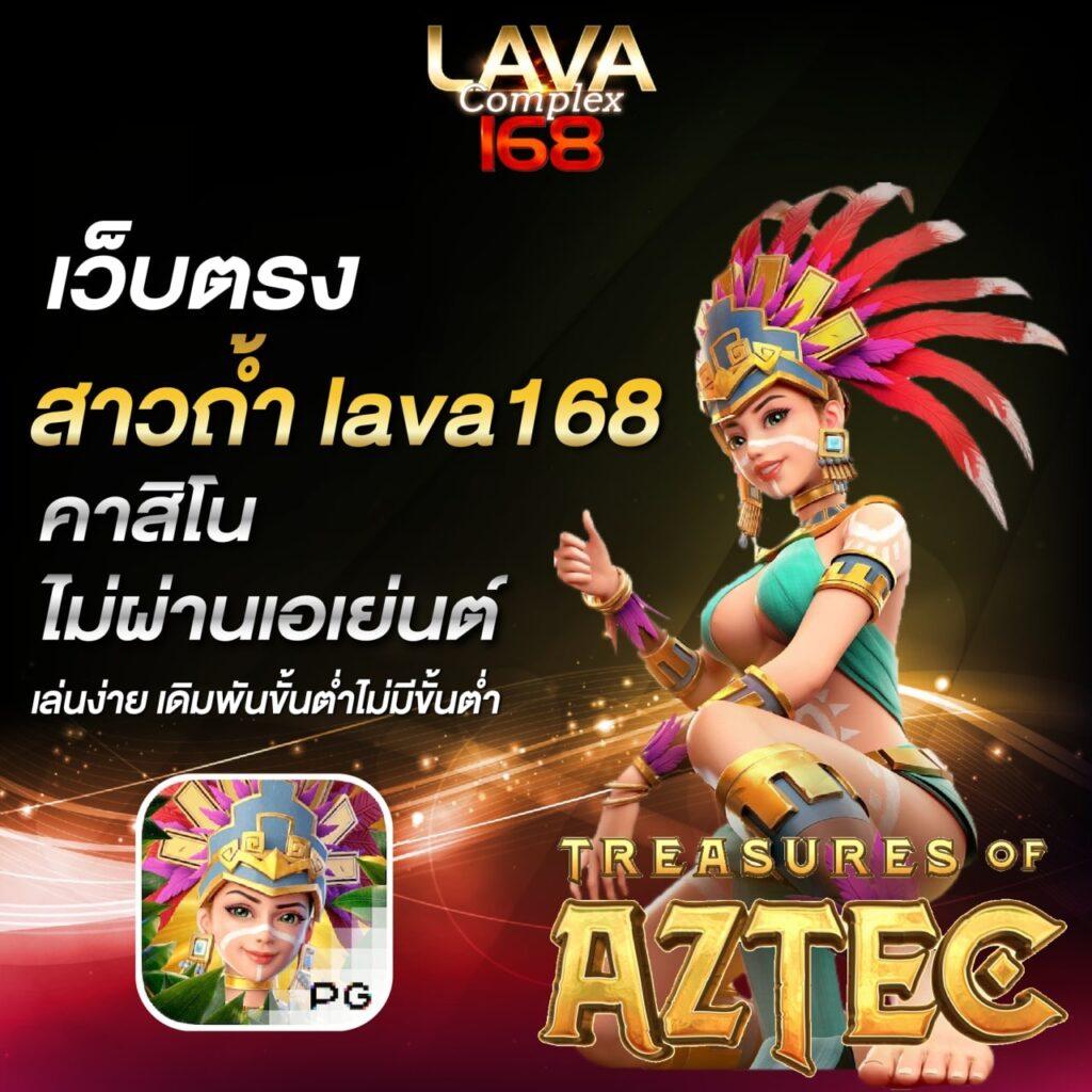 g2g778 เว็บตรง สล็อต ฝากถอนออโต้ ไม่ผ่านเอเย่นต์ 2026