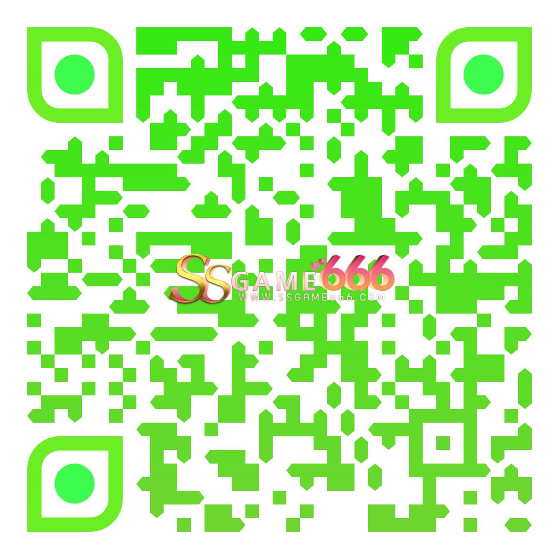 g2g cash เว็บตรง สล็อต ฝากถอนออโต้ ไม่ผ่านเอเย่นต์ 2026
