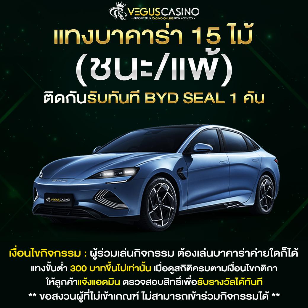 g2g slot เว็บตรง สล็อต ฝากถอนออโต้ ไม่ผ่านเอเย่นต์ 2026