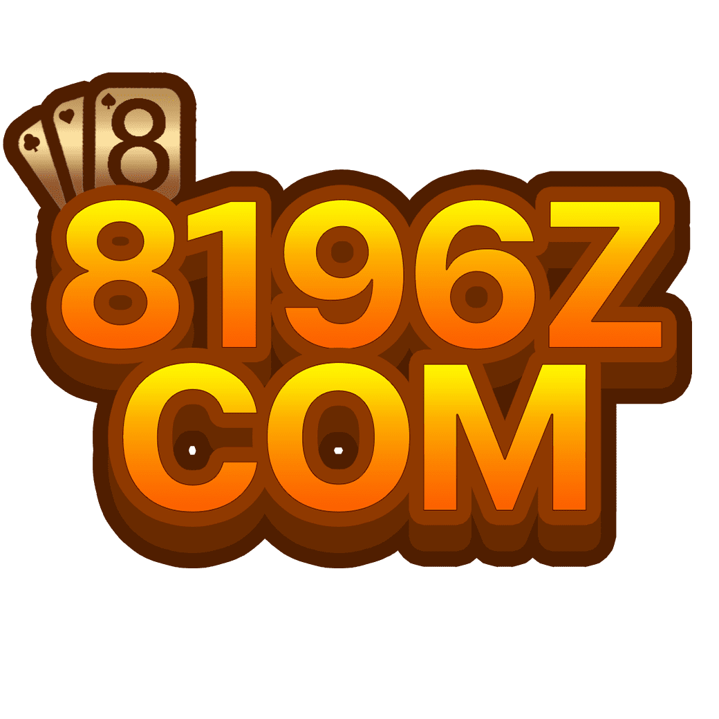 g2g xyz 1 เว็บตรง สล็อต ฝากถอนออโต้ ไม่ผ่านเอเย่นต์ 2026