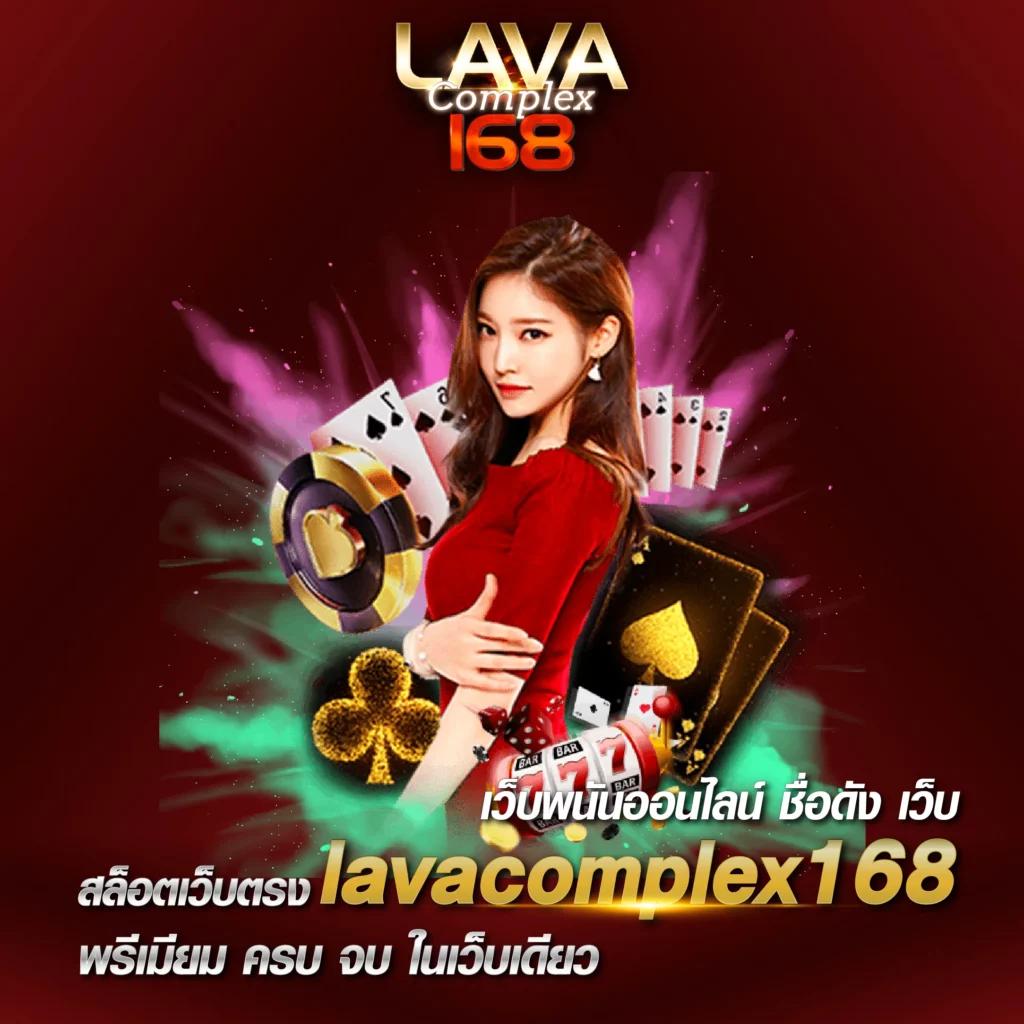 g2gbet168 เว็บตรง สล็อต ฝากถอนออโต้ ไม่ผ่านเอเย่นต์ 2026