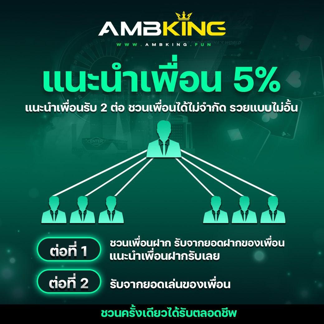 g2gxyz เว็บตรง ฝากถอนออโต้ ไม่ผ่านเอเย่นต์ สล็อต|ฝากถอนรวดเร็ว 2026