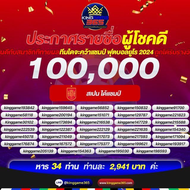 gacor180 เว็บตรง สล็อต ฝากถอนออโต้ไม่ผ่านเอเย่นต์ 2026