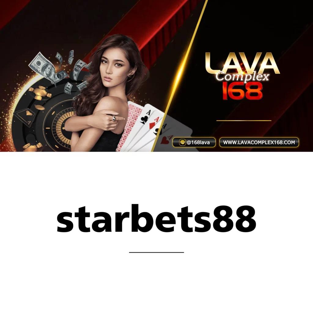 galaxy slot เว็บตรง สล็อต ฝากถอนออโต้ ไม่ผ่านเอเย่นต์ 2026