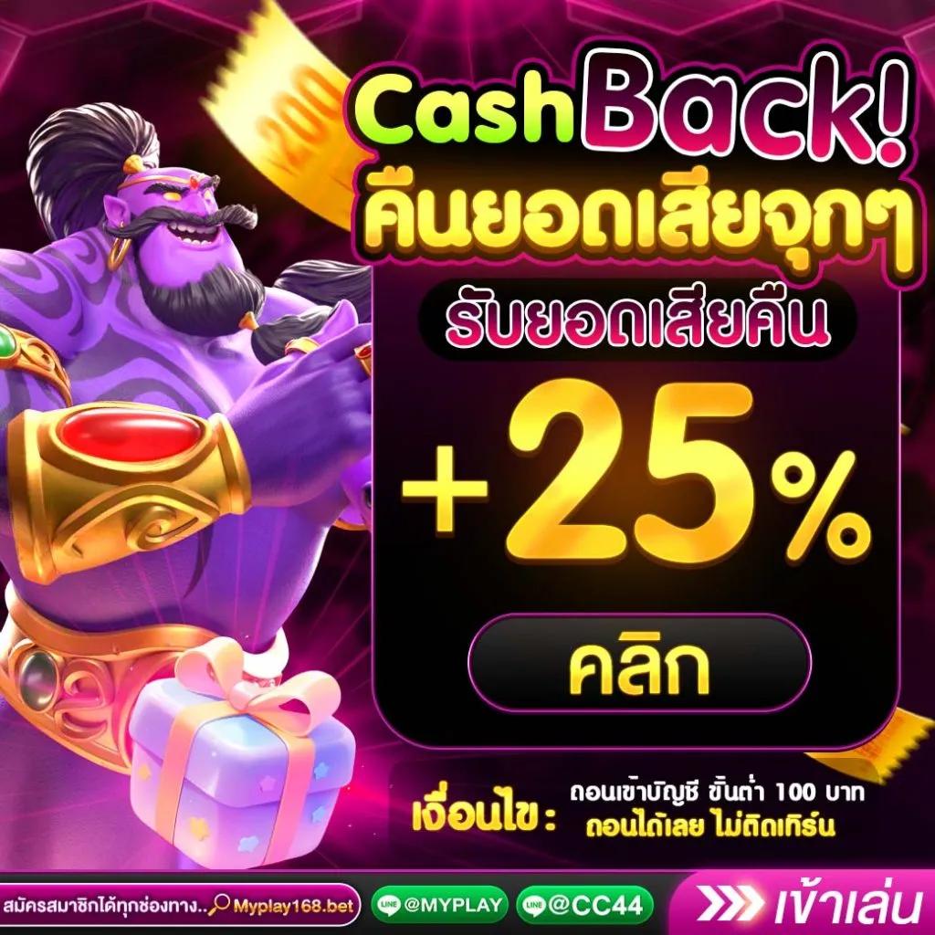 gimixo เว็บตรง สล็อต ฝากถอนออโต้ ไม่ผ่านเอเย่นต์ เร็ว ทันใจ 2026