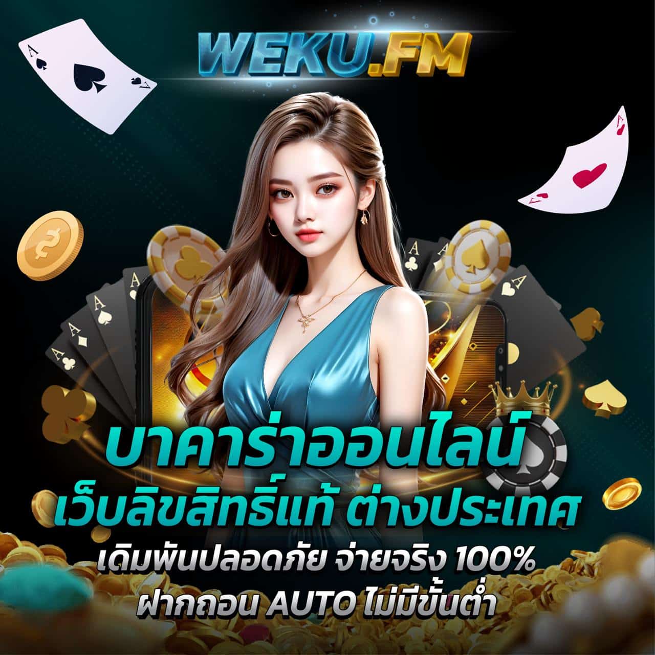 goatbet888 เว็บตรง สล็อต ฝากถอนออโต้ ไม่ผ่านเอเย่นต์ 2026