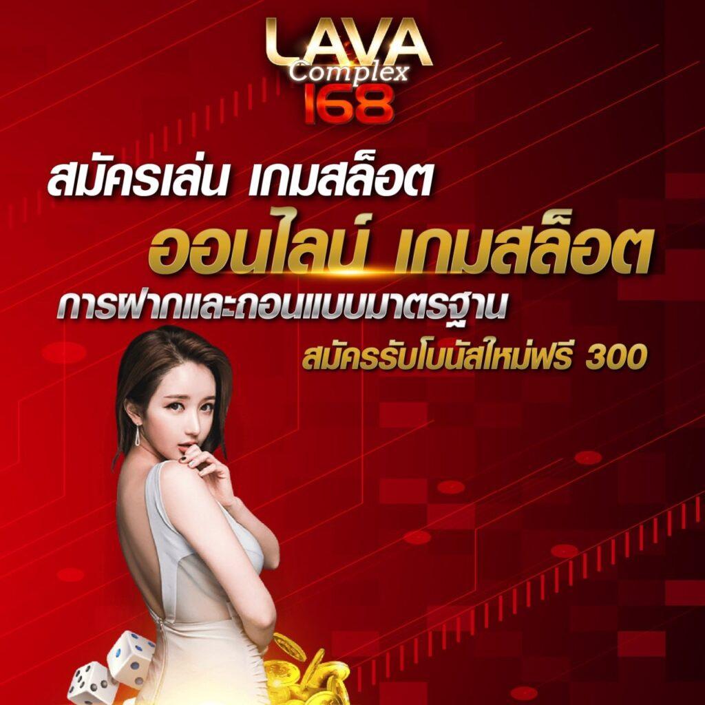 good99bet เว็บตรง สล็อต ฝากถอนออโต้ ไม่ผ่านเอเย่นต์ 2026