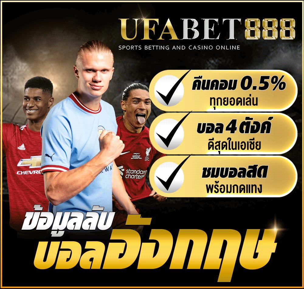 h25vip เว็บตรง สล็อต ฝากถอนออโต้ ไม่ผ่านเอเย่นต์ 2026