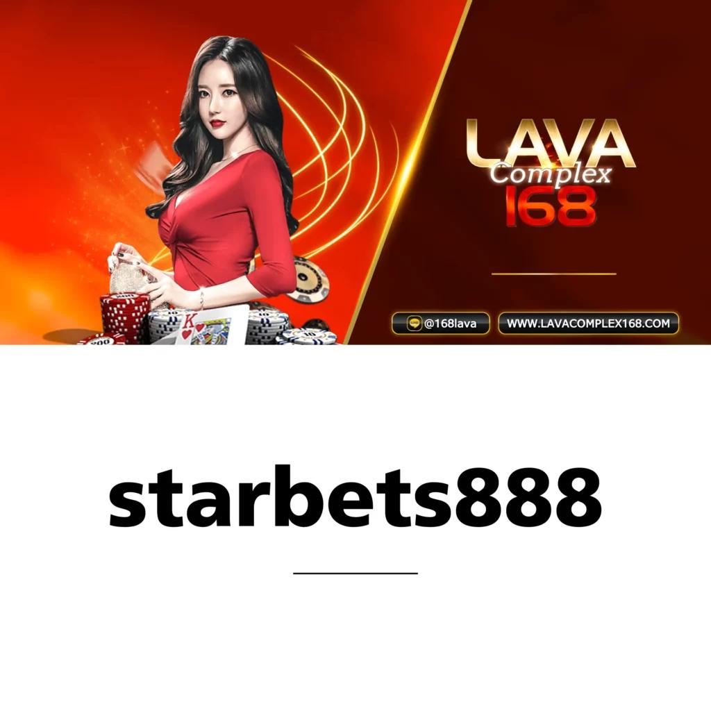hotvip888 เว็บตรง สล็อต ฝากถอนออโต้ ไม่ผ่านเอเย่นต์ 2026