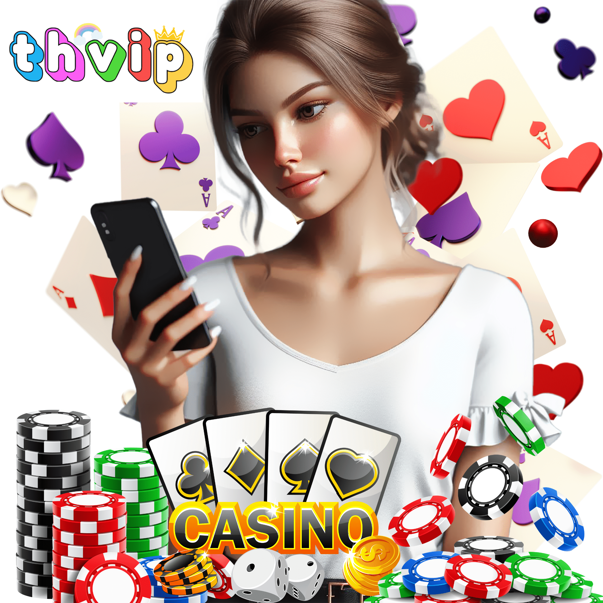 hubbet69 เว็บตรงสล็อต ฝากถอนออโต้ ไม่ผ่านเอเย่นต์ 2026