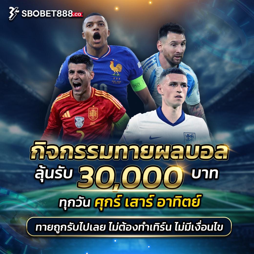 huc999 เว็บตรงสล็อต ฝากถอนออโต้ไม่ผ่านเอเย่นต์ 2026
