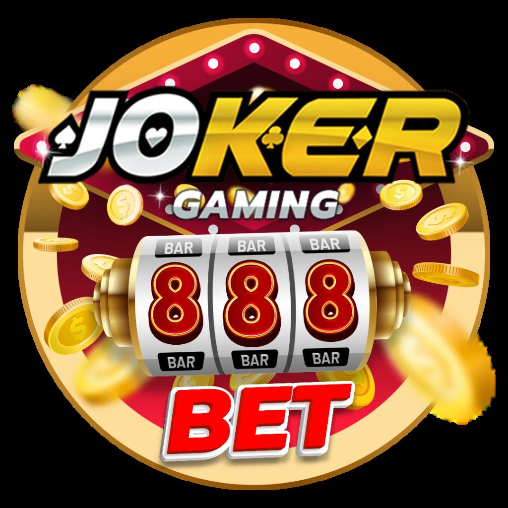 jackpot108 เว็บตรง สล็อต ฝากถอนออโต้ ไม่ผ่านเอเย่นต์ 2026