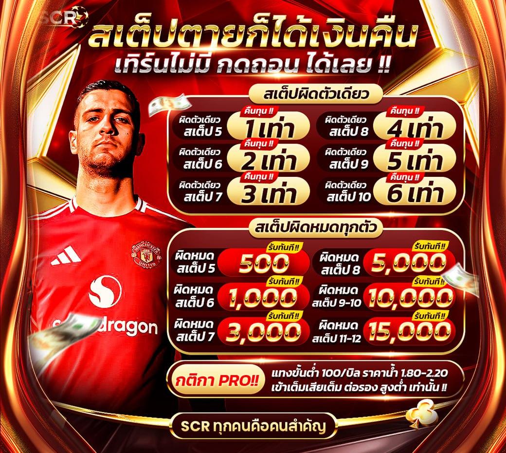 joker123 auto เว็บตรง สล็อต ฝากถอนออโต้ ไม่ผ่านเอเย่นต์ 2026