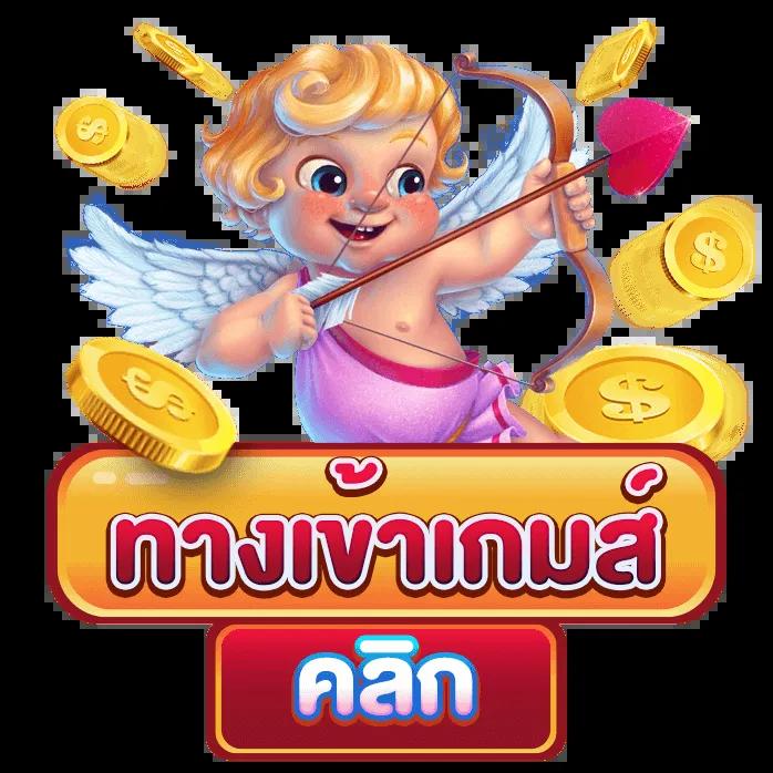 jw8 ทางเข้า เว็บตรง สล็อต ฝากถอนออโต้ ไม่ผ่านเอเย่นต์ 2026