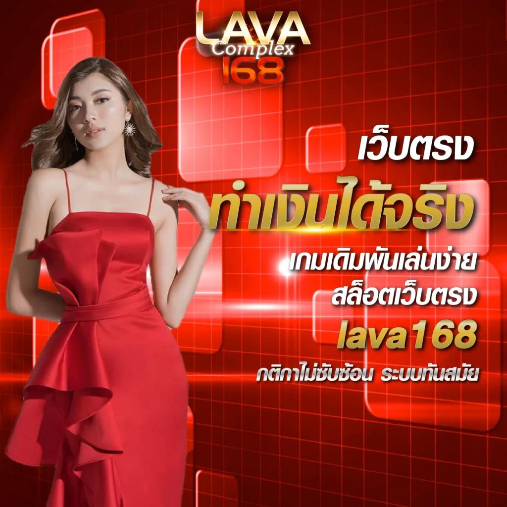 jw8 เว็บตรง สล็อต ฝากถอนออโต้ ไม่ผ่านเอเย่นต์ 2026