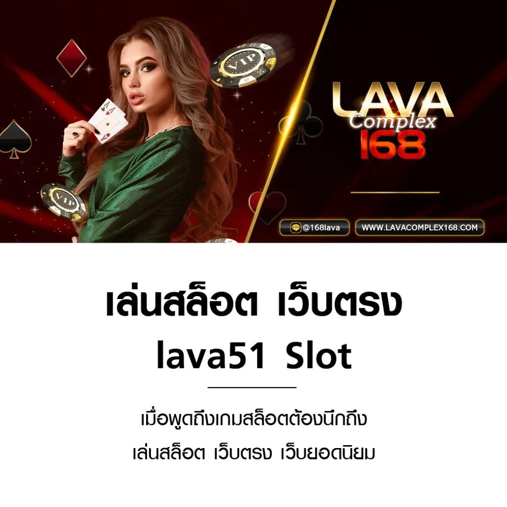 kc9 slot เครดิตฟรี 188 บาท เว็บตรง สล็อต ฝากถอนออโต้ ไม่ผ่านเอเย่นต์ 2026