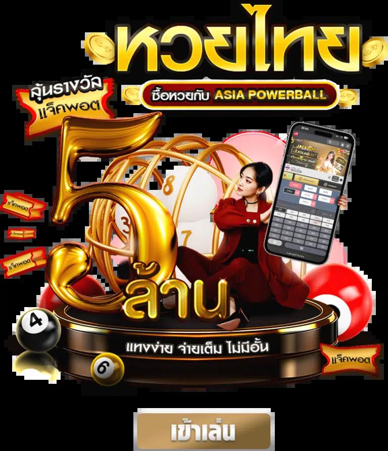 kc9 slot เว็บตรง สล็อต ฝากถอนออโต้ ไม่ผ่านเอเย่นต์ 2026
