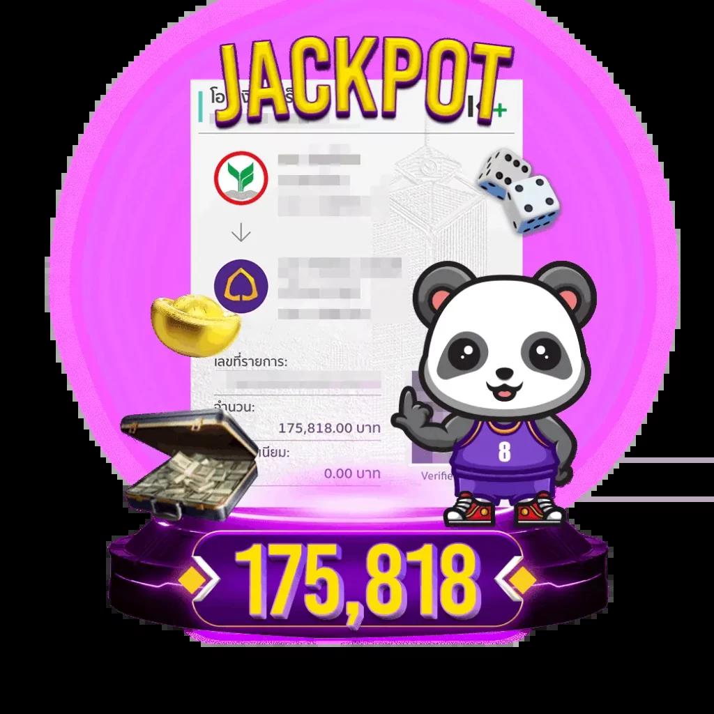 kc9 vip เว็บตรง สล็อต ฝากถอนออโต้ ไม่ผ่านเอเย่นต์ 2026