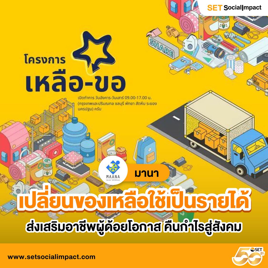 kimchibet เว็บตรง สล็อต ฝากถอนออโต้ ไม่ผ่านเอเย่นต์ 2026