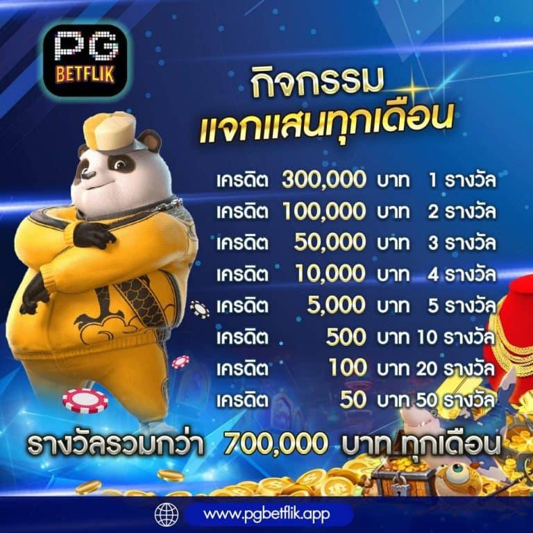 kklotto เว็บตรง สล็อต ฝากถอนออโต้ ไม่ผ่านเอเย่นต์ 2026