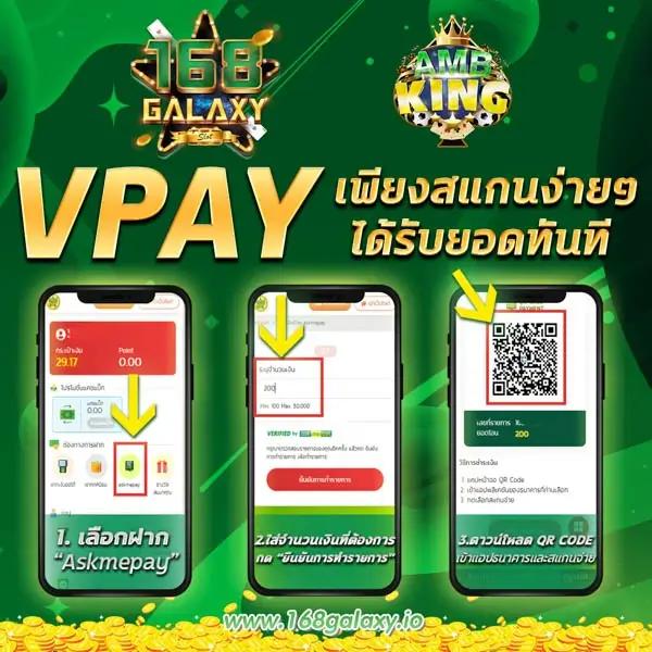 lagalaxy1 เว็บตรง สล็อต ฝากถอนออโต้ ไม่ผ่านเอเย่นต์ 2026