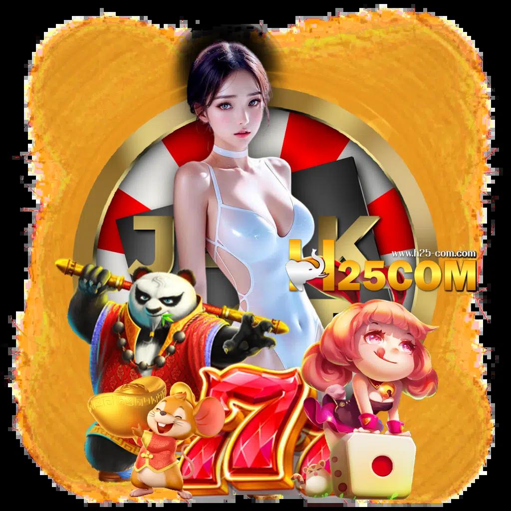 lava66th เว็บตรง สล็อต ฝากถอนออโต้ ไม่ผ่านเอเย่นต์ 2026