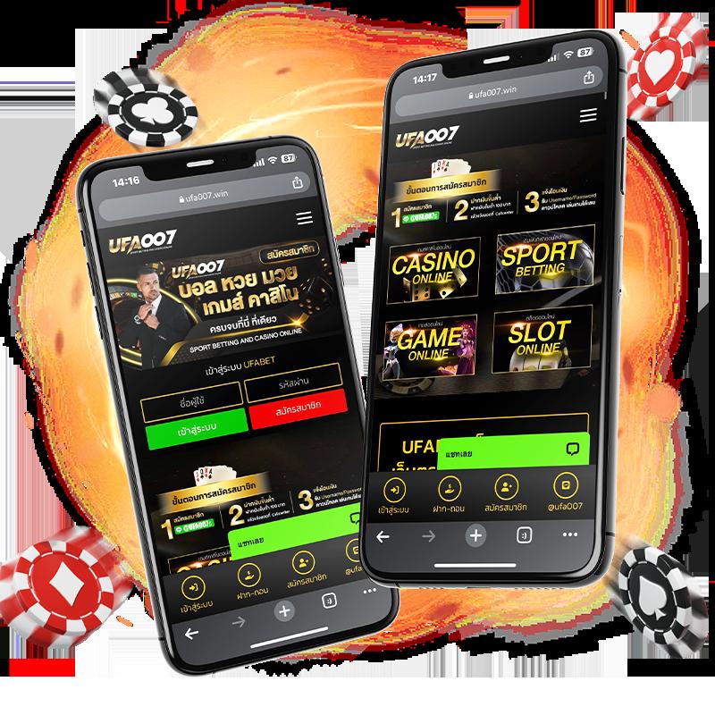 lava678 เว็บตรง สล็อต ฝากถอนออโต้ ไม่ผ่านเอเย่นต์ 2026