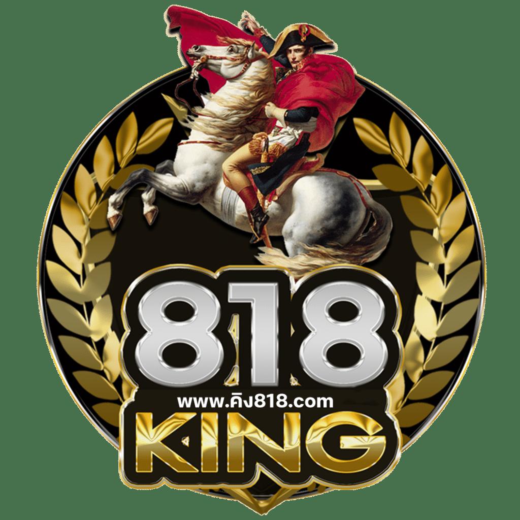 liger168 เว็บตรงสล็อต ฝากถอนออโต้ไม่ผ่านเอเย่นต์ 2026