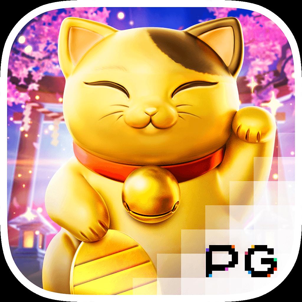 live casino vodds เว็บตรง สล็อต ฝากถอนออโต้ ไม่ผ่านเอเย่นต์ 2026